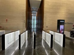 Central Boulevard (D1), Office #521850231